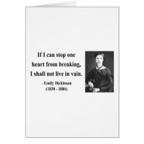 Emily Dickinson Quote 6b cards