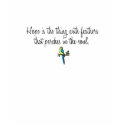 Emily Dickinson t-shirts