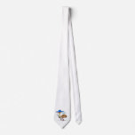 Emily Emu Neckties