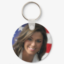 Emily Keychain by jmalonear Emily Keychain