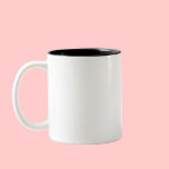 Emily Pumpkin Mug