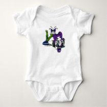 "Emily" Rainbow Fairy Fantasy t-shirts by mykajelina "Emily" Rainbow Fairy Fantasy t-shirts