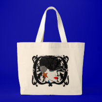 Emily' s bag bags