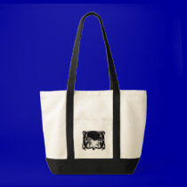 Emily 's bag B&W bags