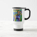Emily Travel Mug