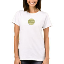 emilyhunter.com tee t-shirts