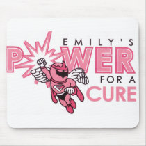 emilylogo mousepads