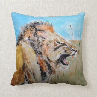 Domain Pillows - Decorative & Throw Pillows Zazzle