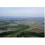 Emiquon National Wildlife Refuge