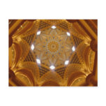 Emirates Palace Post Cards