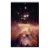 astronomy, hubble space telescope, ngc 6357,