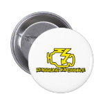Emissions Impossible Buttons