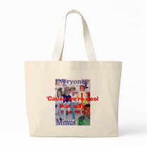 EMJ , 'Cause we're cool that way. bags by rockingmosher EMJ , 'Cause we're cool that way. bags