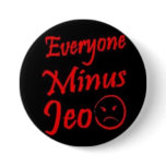 EMJ Frouny Face buttons