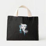 Emm Love Baggin bags