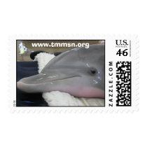 Emma at TMMSN stamps