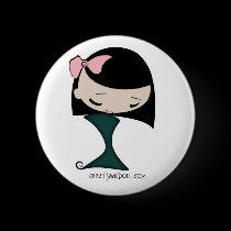 Emma Button buttons