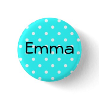 Emma Button