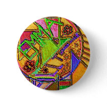Emma Button by touchedbyamoose Emma Button