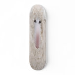 emma lou skate board decks