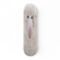 emma lou skateboards