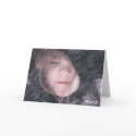 Emma Peace cards