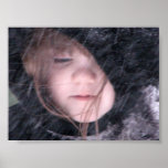 Emma Peace Poster posters