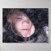 Emma Peace Poster