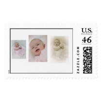 Emma postage by janet930 Emma postage