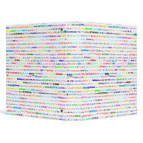Emma Text Design II Binder by SjStevenson Emma Text Design II Binder