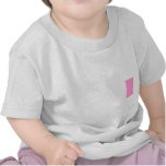 Emma t-shirts