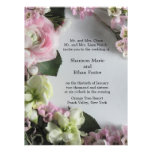 Emmaline Collection Personalized Invitations