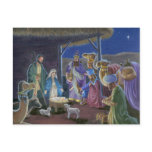 Emmanuel Post Cards