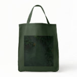 Emma's Wall Canvas Bags