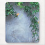 Emma's Wall Mousepads