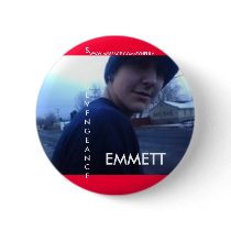 EMMETT1, EMMETT, SYNFULVENGEANCE, WWW.MYSPACE.C... buttons