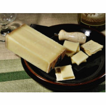 Emmi Cave Aged Gruycre Cheese photo sculptures