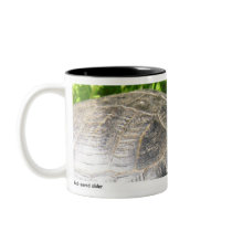 Emmy 01 coffee mug