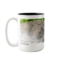 Emmy 01 mugs