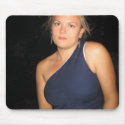 Emmy After Party mousepads