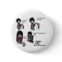 emo2l buttons