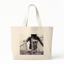 Emo bag