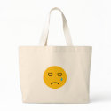 Emo bags by AryadnaDesign Emo bags