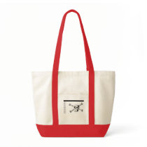Emo bags