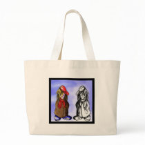 Emo bags by manceryder Emo bags
