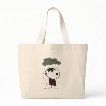 emo bags