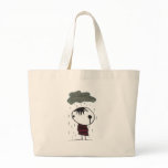 emo bags