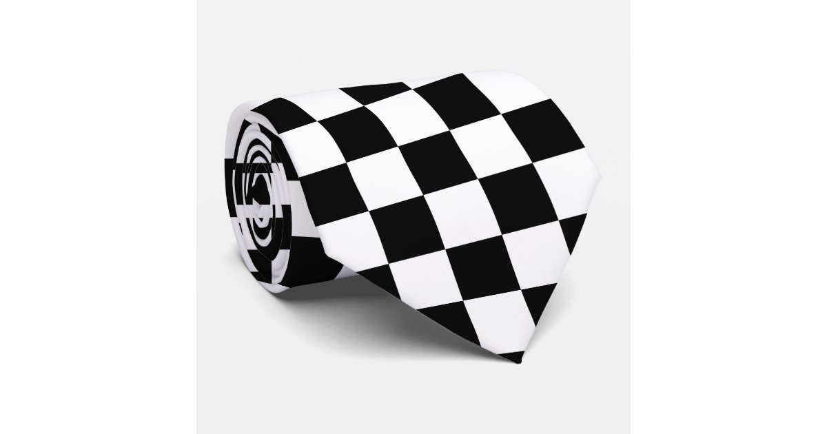 Checker Board Shirt Designs Checker Board Shirt Designs