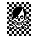 Emo Boy posters by Artamatik Emo Boy posters