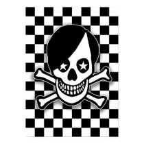 Emo Boy posters by Artamatik Emo Boy posters